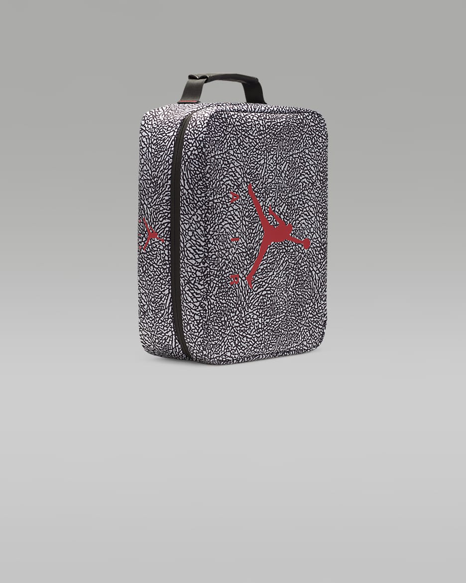 Jordan Shoe Storage Bag 13L